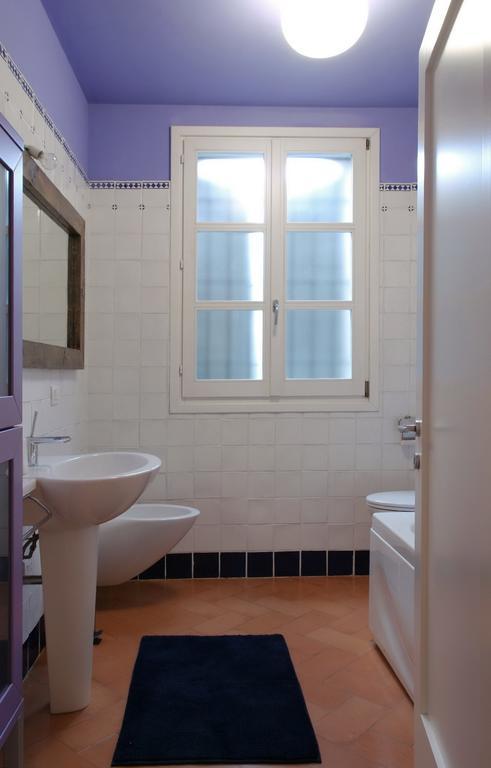 Apartamento Il Borghetto Cavriago Exterior foto