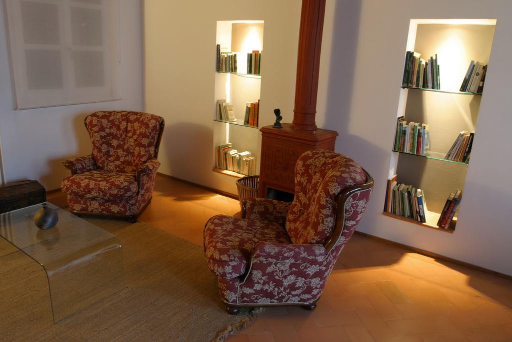 Apartamento Il Borghetto Cavriago Exterior foto